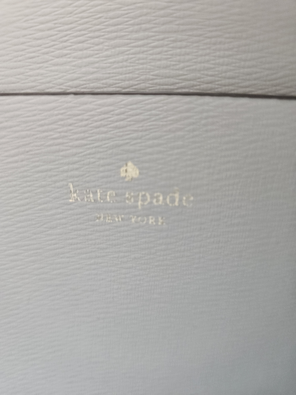 kate spade Yellow Floral Dome Satchel Wiyh Matching Wallet - Picture 7 of 10